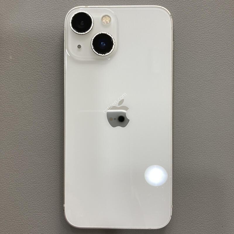 ����S, ����� ��!! / 13�̴� ȭ��Ʈ 128G ���͸�����88%