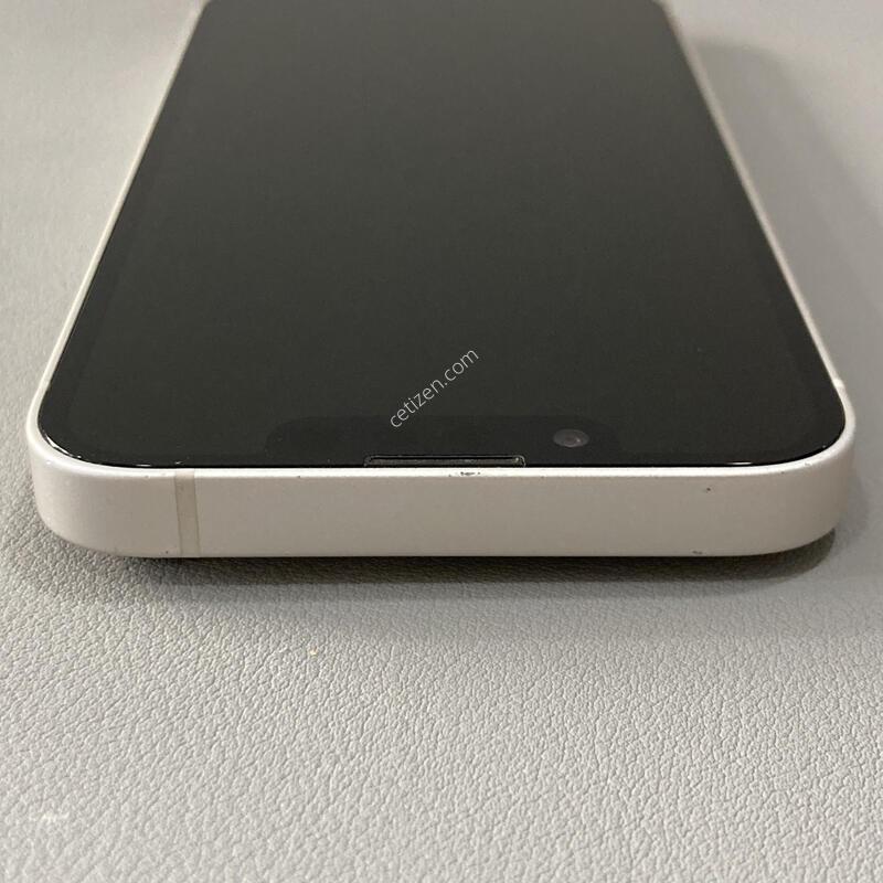 ����S, ����� ��!! / 13�̴� ȭ��Ʈ 128G ���͸�����88%