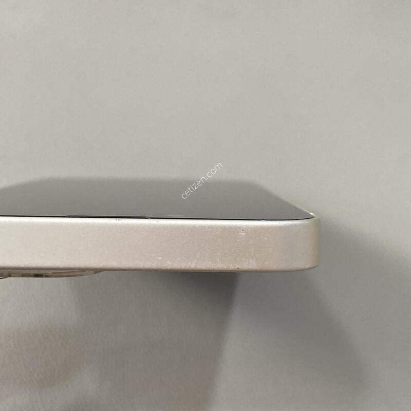 ����S, ����� ��!! / 13�̴� ȭ��Ʈ 128G ���͸�����88%