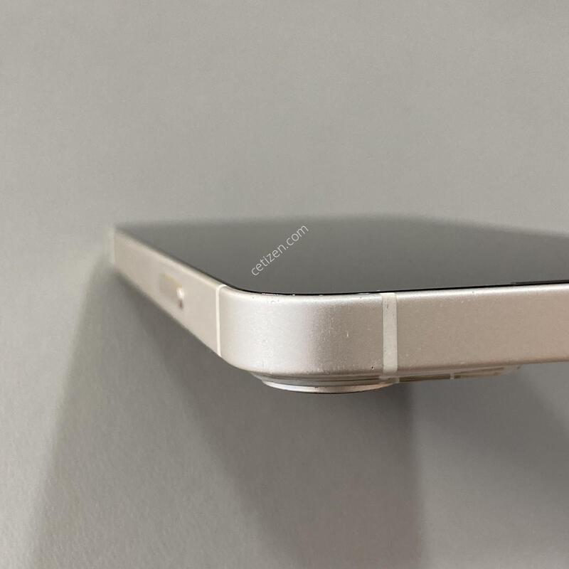 ����S, ����� ��!! / 13�̴� ȭ��Ʈ 128G ���͸�����88%