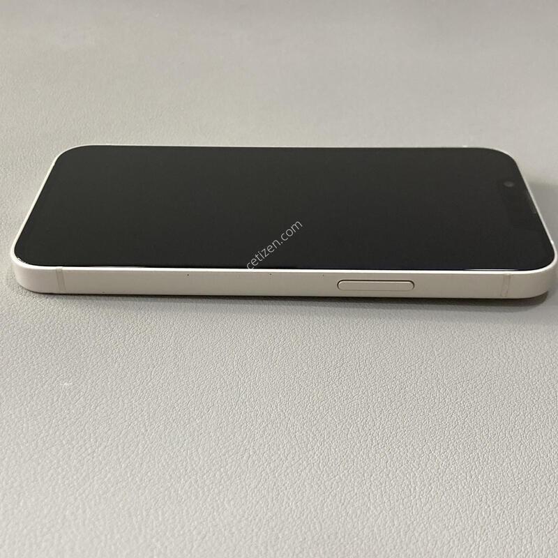 ����S, ����� ��!! / 13�̴� ȭ��Ʈ 128G ���͸�����88%