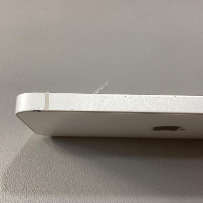 ����S, ����� ��!! / 13�̴� ȭ��Ʈ 128G ���͸�����88%