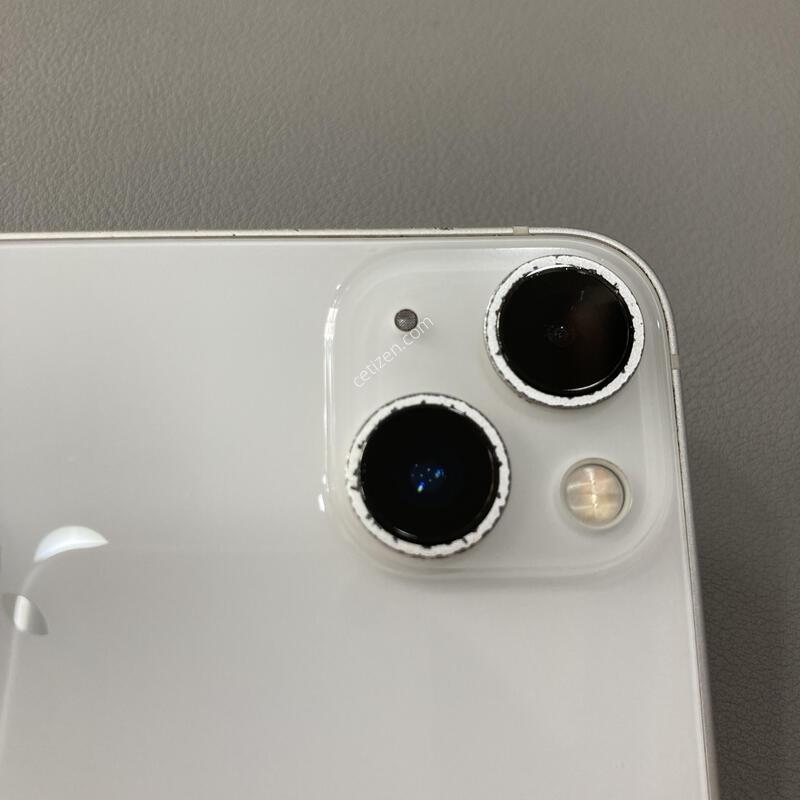 ����S, ����� ��!! / 13�̴� ȭ��Ʈ 128G ���͸�����88%