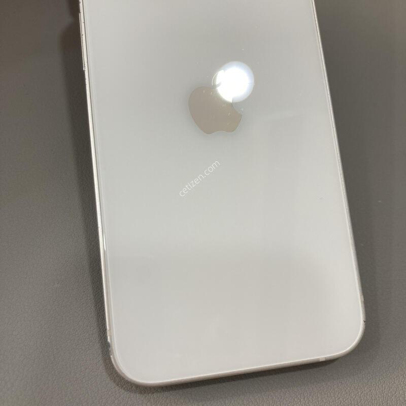 ����S, ����� ��!! / 13�̴� ȭ��Ʈ 128G ���͸�����88%