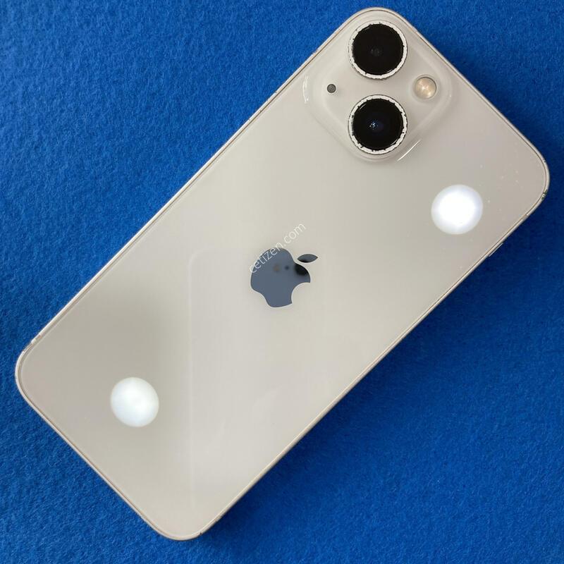 13�̴� ȭ��Ʈ 128G, 88%, ����S, ����� ��!!