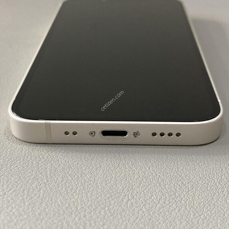 13�̴� ȭ��Ʈ 128G, 88%, ����S, ����� ��!!