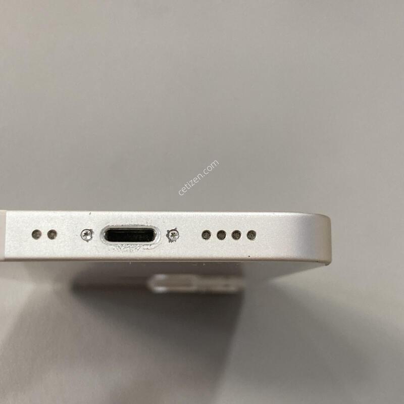 13�̴� ȭ��Ʈ 128G, 88%, ����S, ����� ��!!