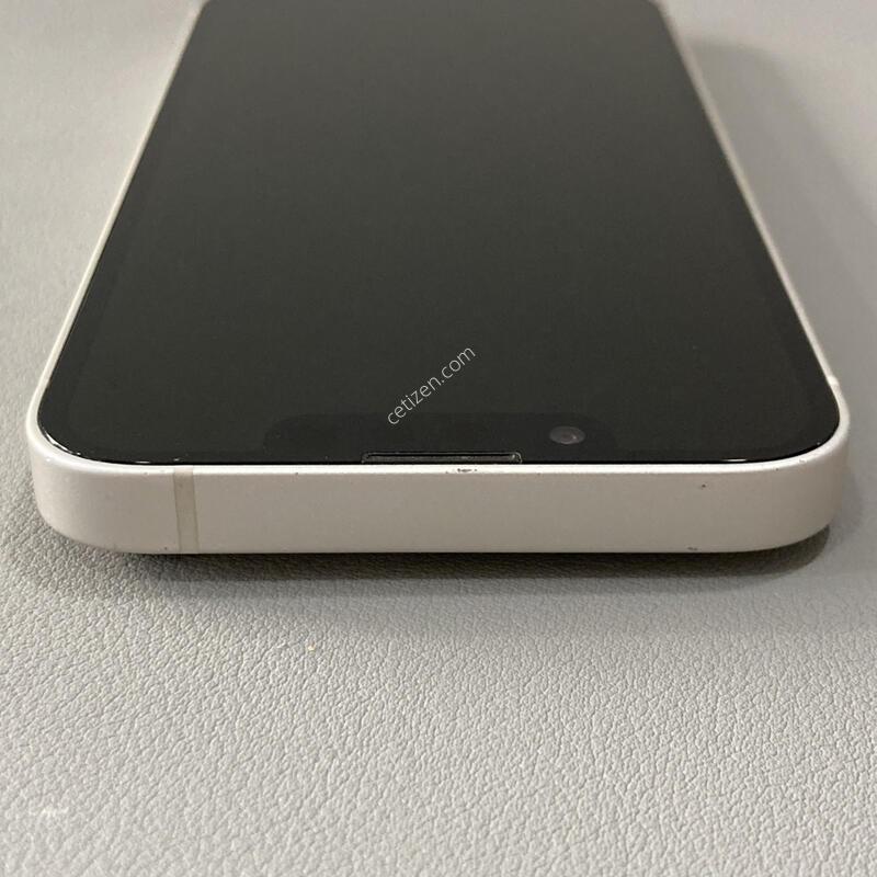 13�̴� ȭ��Ʈ 128G, 88%, ����S, ����� ��!!