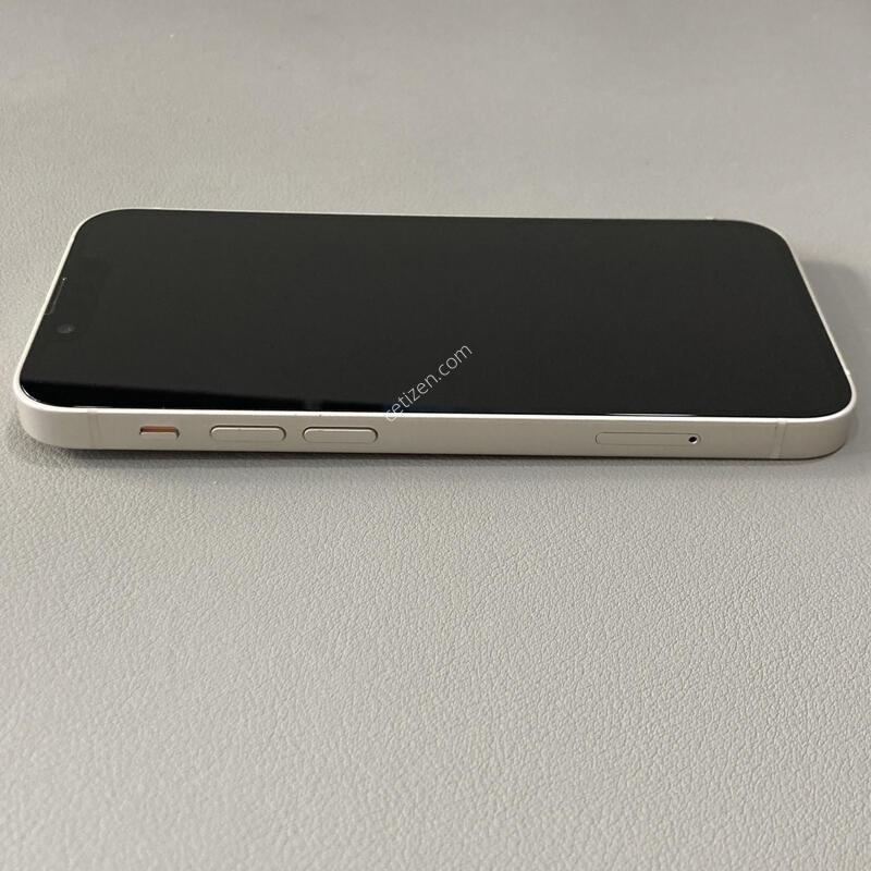 13�̴� ȭ��Ʈ 128G, 88%, ����S, ����� ��!!