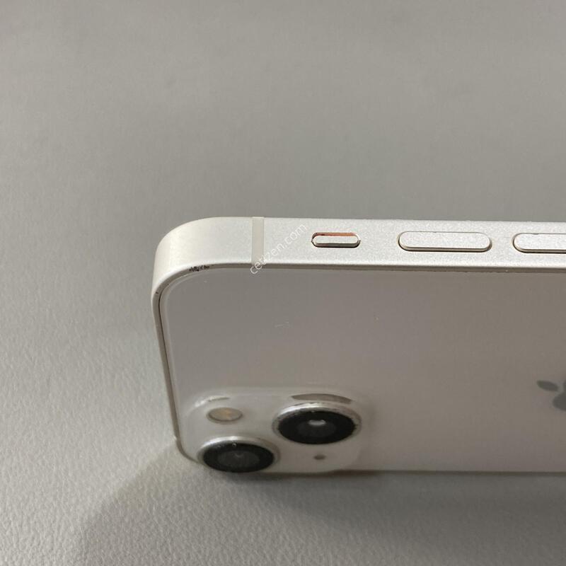 13�̴� ȭ��Ʈ 128G, 88%, ����S, ����� ��!!