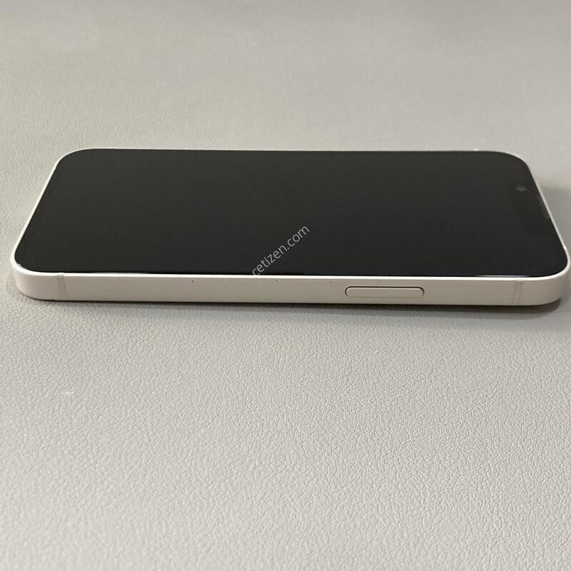 13�̴� ȭ��Ʈ 128G, 88%, ����S, ����� ��!!