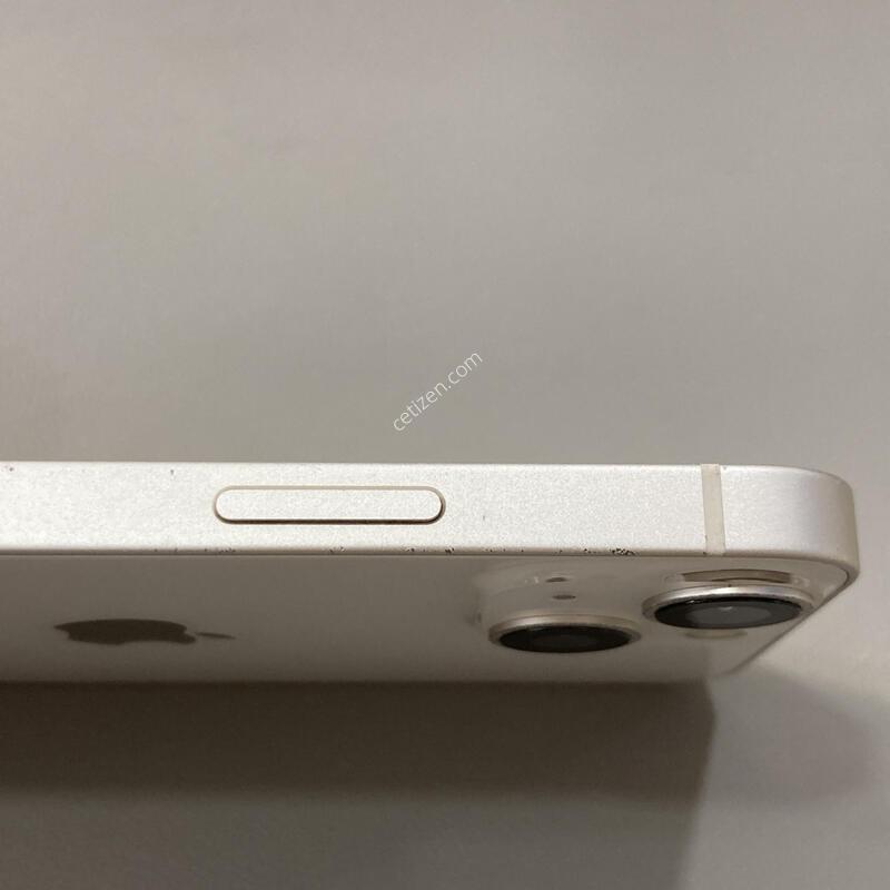 13�̴� ȭ��Ʈ 128G, 88%, ����S, ����� ��!!