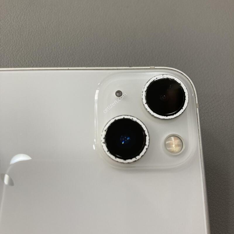 13�̴� ȭ��Ʈ 128G, 88%, ����S, ����� ��!!