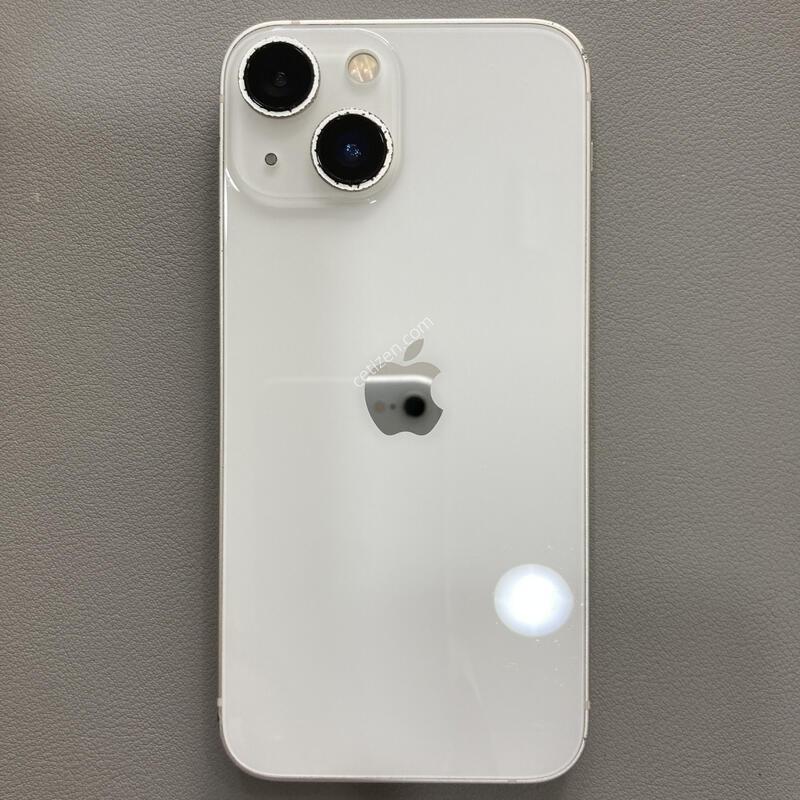 13�̴� ȭ��Ʈ 128G, 88%, ����S, ����� ��!!