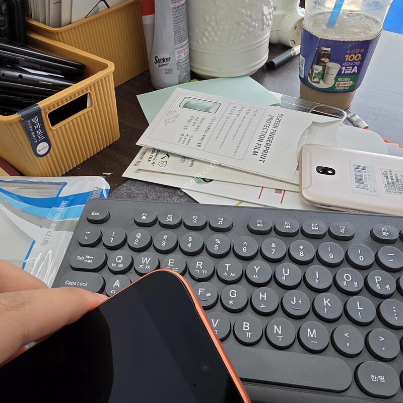 (1304)17���� 256