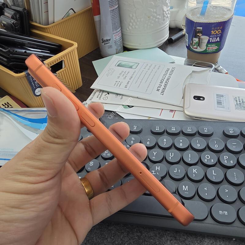 (1304)17���� 256