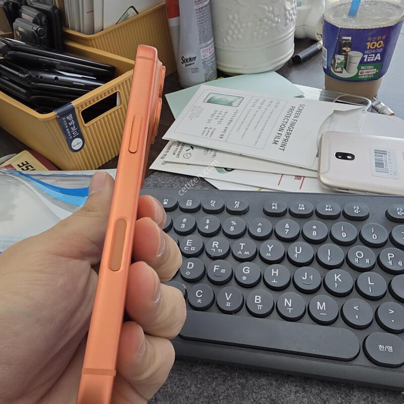 (1304)17���� 256