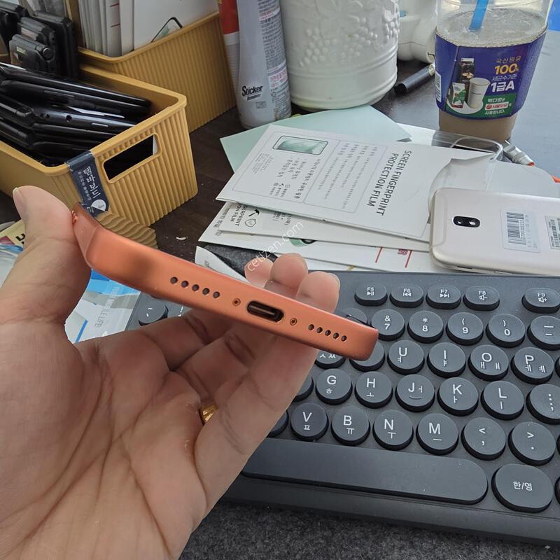 (1304)17���� 256