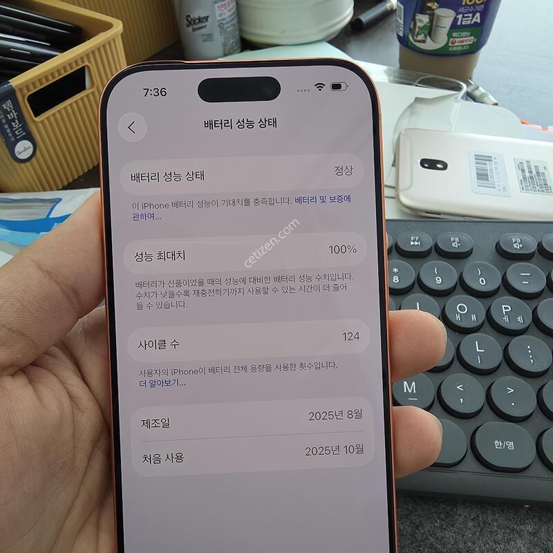 (1304)17���� 256