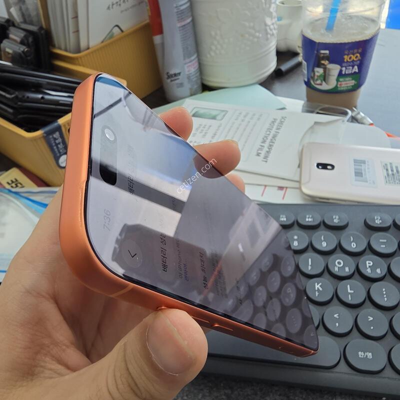 (1304)17���� 256