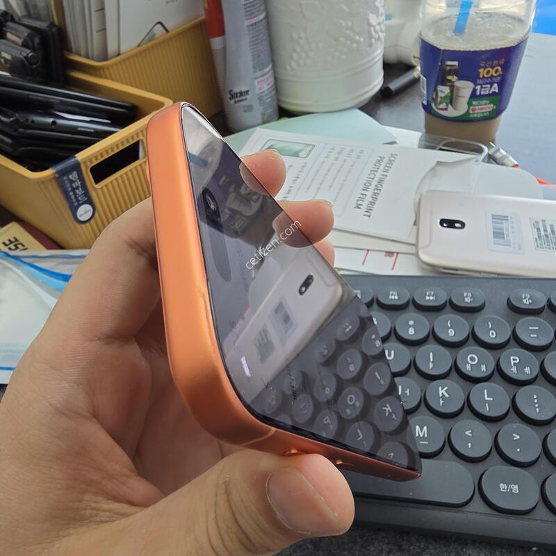 (1304)17���� 256