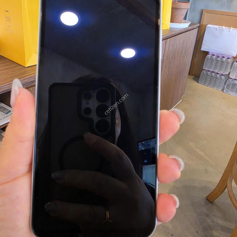 A155/128GB / ȭ��Ʈ / ���� 25.04.05