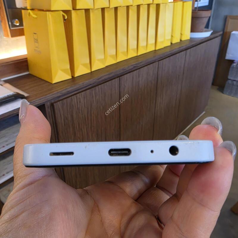 A155/128GB / ȭ��Ʈ / ���� 25.04.05