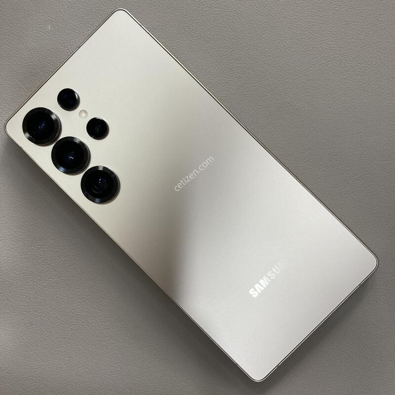 S25��Ʈ�� �׷��� / ����� �ֻ�!! �ܰ�S ����S ���ܻ�!!