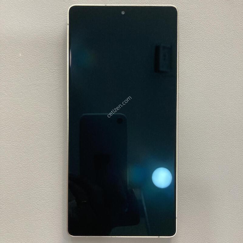 S25��Ʈ�� �׷��� / ����� �ֻ�!! �ܰ�S ����S ���ܻ�!!