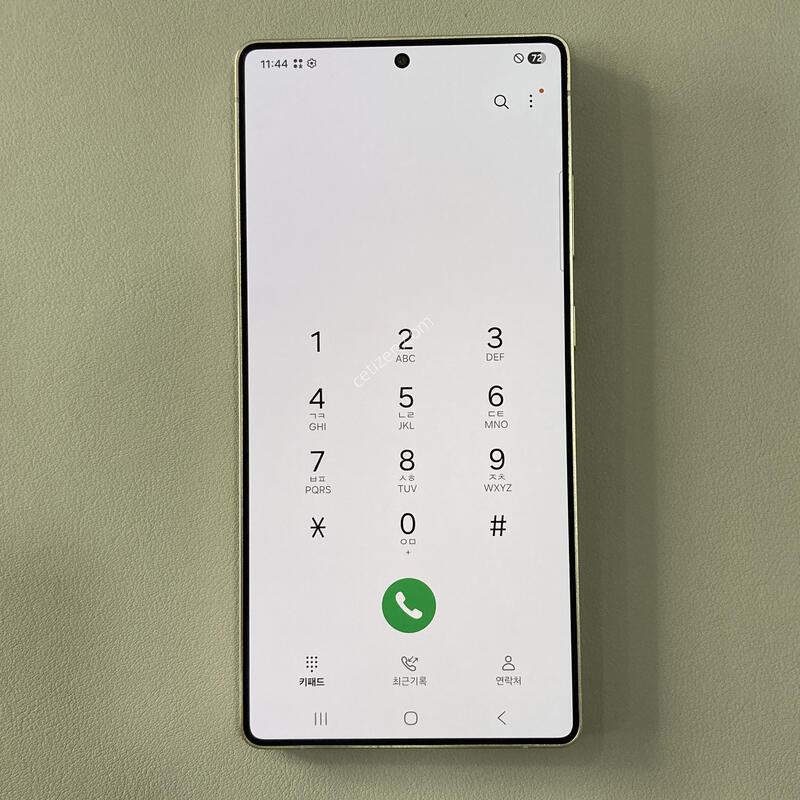 S25��Ʈ�� �׷��� / ����� �ֻ�!! �ܰ�S ����S ���ܻ�!!