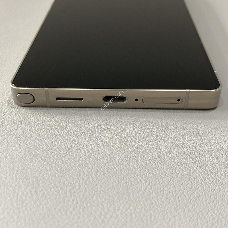 S25��Ʈ�� �׷��� / ����� �ֻ�!! �ܰ�S ����S ���ܻ�!!