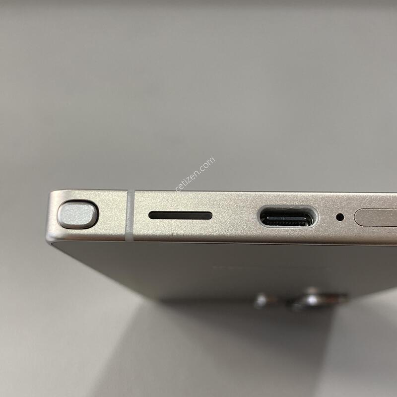 S25��Ʈ�� �׷��� / ����� �ֻ�!! �ܰ�S ����S ���ܻ�!!