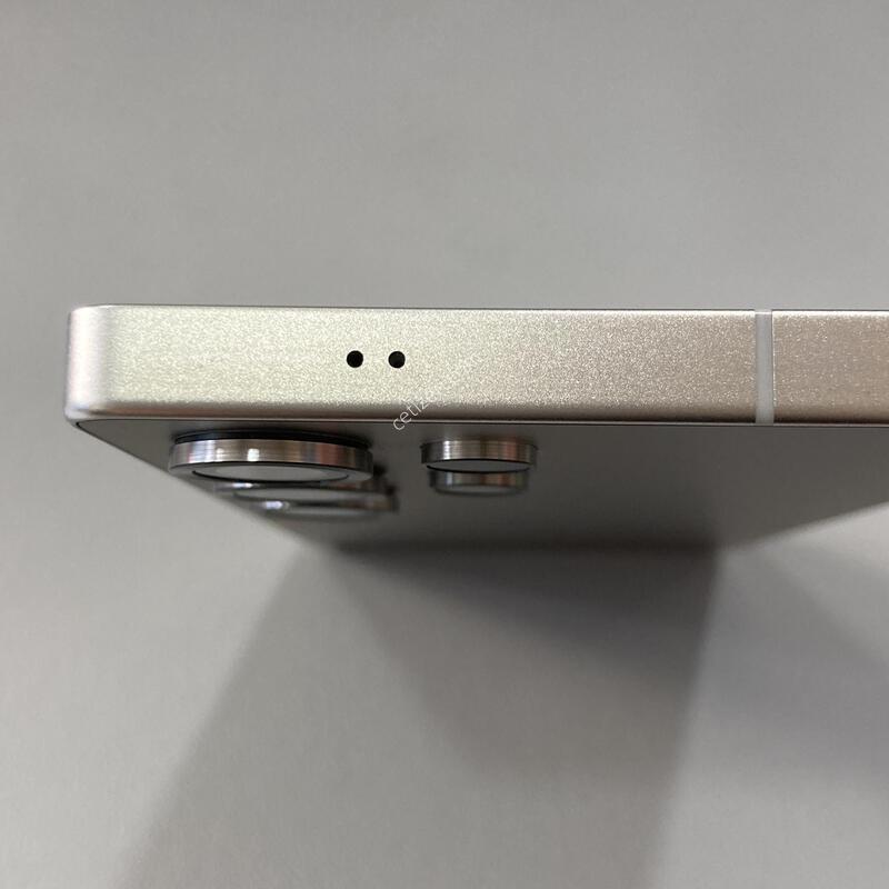 S25��Ʈ�� �׷��� / ����� �ֻ�!! �ܰ�S ����S ���ܻ�!!