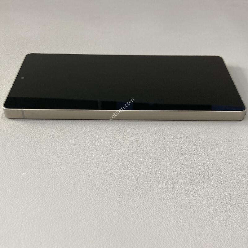 S25��Ʈ�� �׷��� / ����� �ֻ�!! �ܰ�S ����S ���ܻ�!!