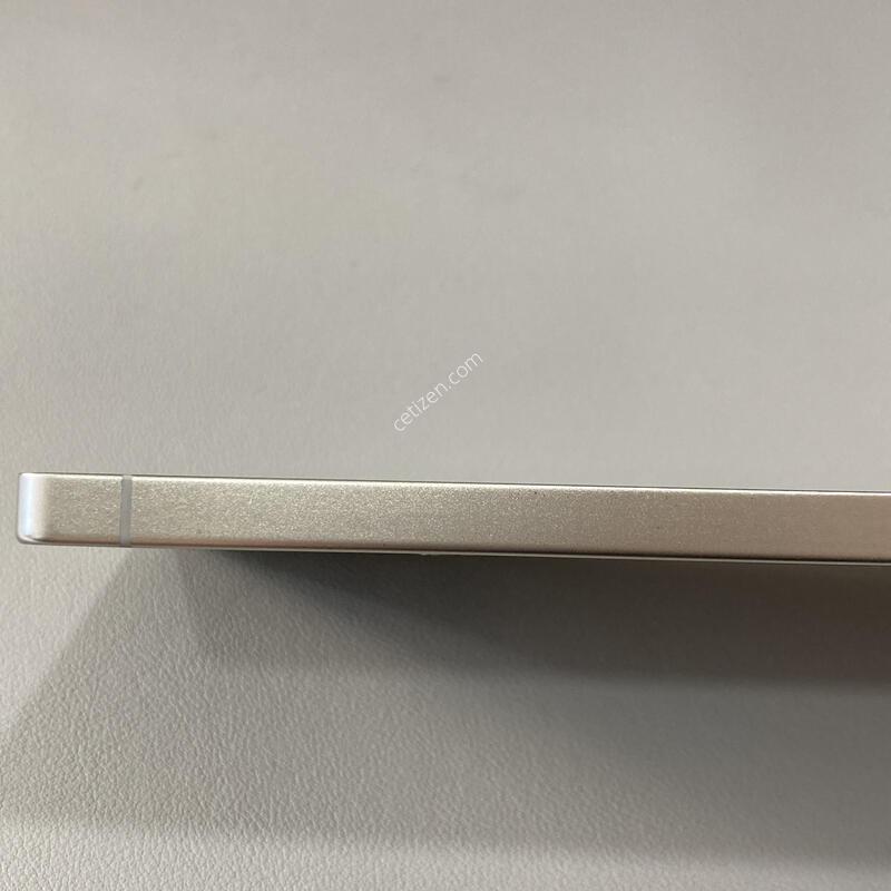 S25��Ʈ�� �׷��� / ����� �ֻ�!! �ܰ�S ����S ���ܻ�!!