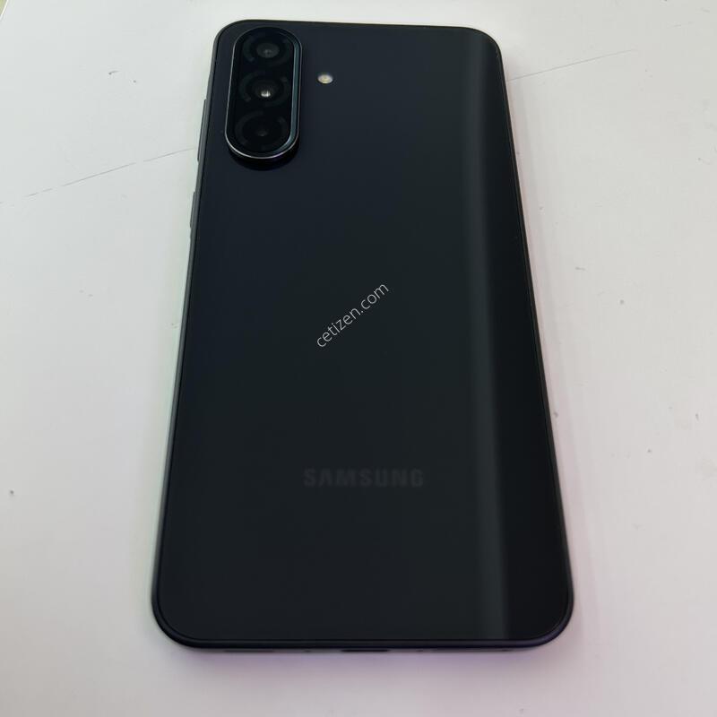 �������� Ȯ���⺯ A36 128G ������//����� A��