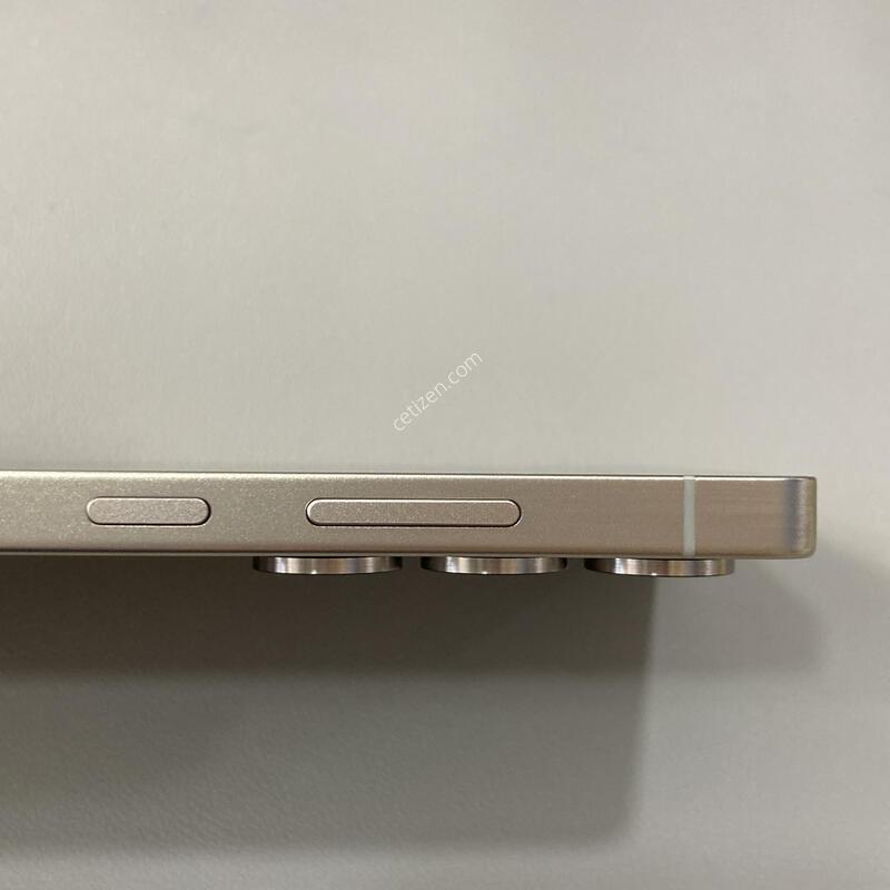 S25��Ʈ�� �׷��� / ����� �ֻ�!! �ܰ�S ����S ���ܻ�!!