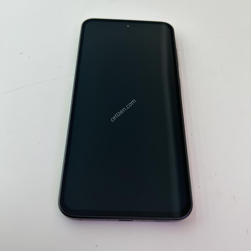 �������� Ȯ���⺯ A36 128G ������//����� A��