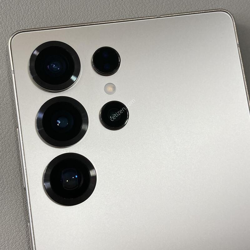 S25��Ʈ�� �׷��� / ����� �ֻ�!! �ܰ�S ����S ���ܻ�!!