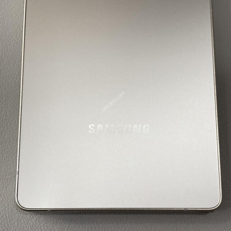 S25��Ʈ�� �׷��� / ����� �ֻ�!! �ܰ�S ����S ���ܻ�!!