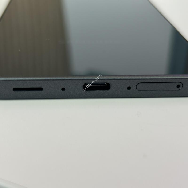 �������� Ȯ���⺯ A36 128G ������//����� A��