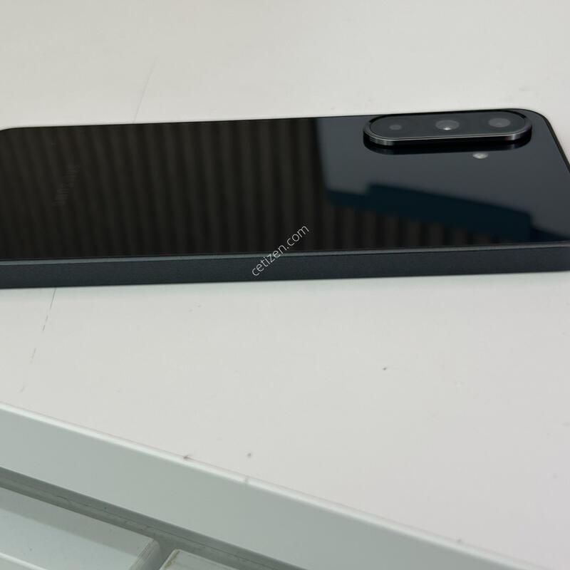 �������� Ȯ���⺯ A36 128G ������//����� A��