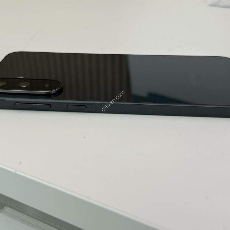 �������� Ȯ���⺯ A36 128G ������//����� A��