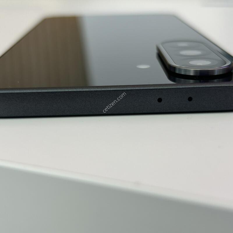 �������� Ȯ���⺯ A36 128G ������//����� A��