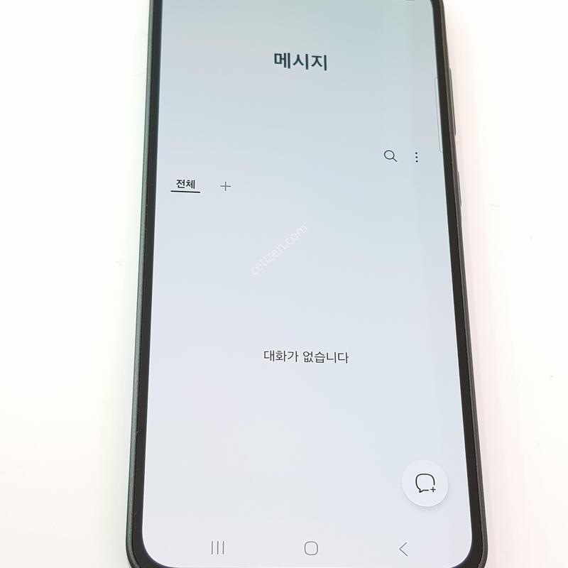 �������� Ȯ���⺯ A36 128G ������//����� A��