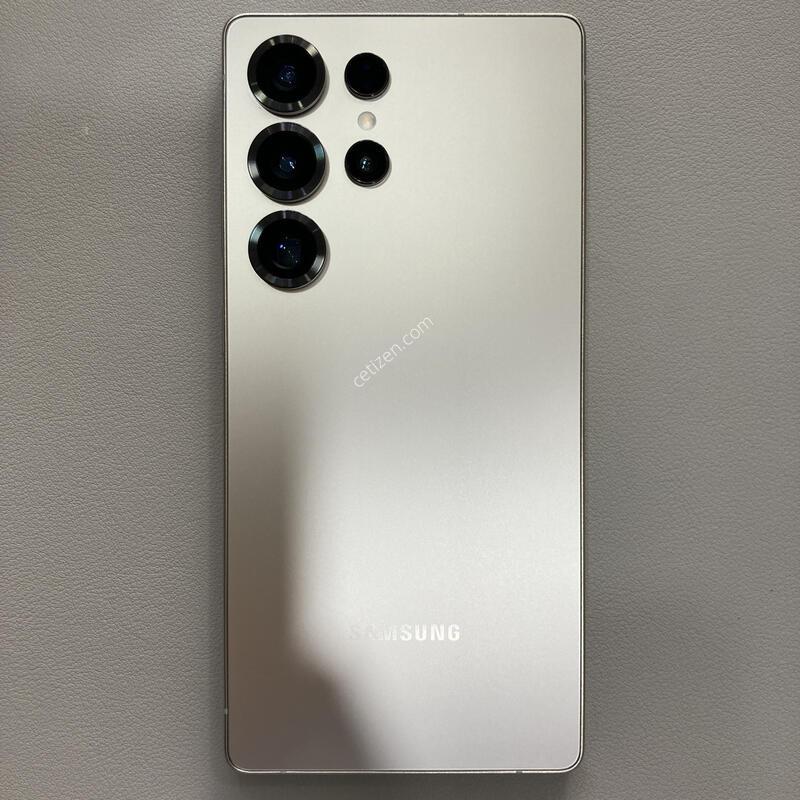 ����� �ֻ�!! �ܰ�S ����S ���ܻ�!! / S25��Ʈ�� �׷���