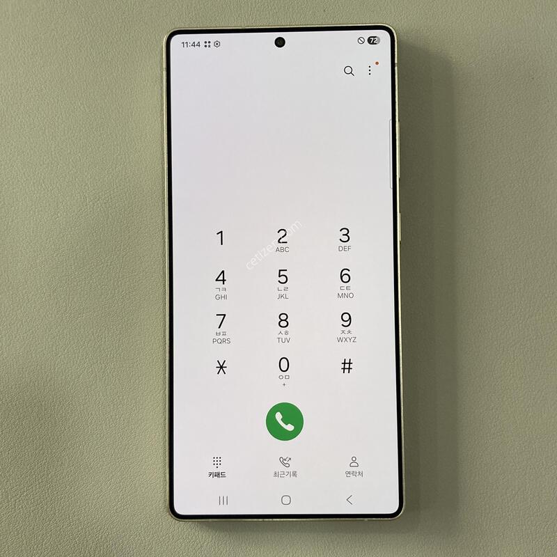 ����� �ֻ�!! �ܰ�S ����S ���ܻ�!! / S25��Ʈ�� �׷���