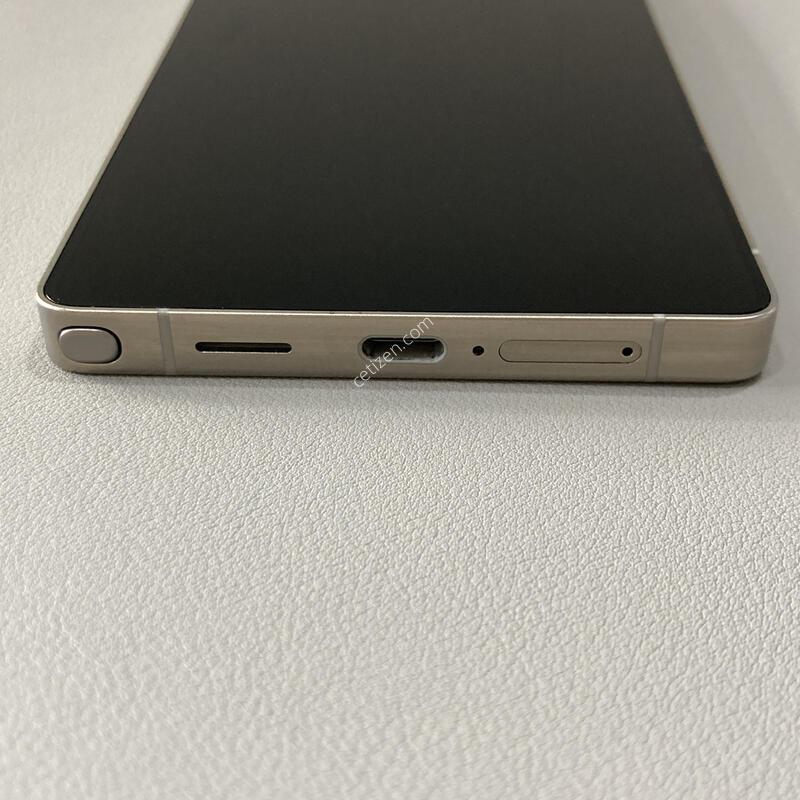 ����� �ֻ�!! �ܰ�S ����S ���ܻ�!! / S25��Ʈ�� �׷���