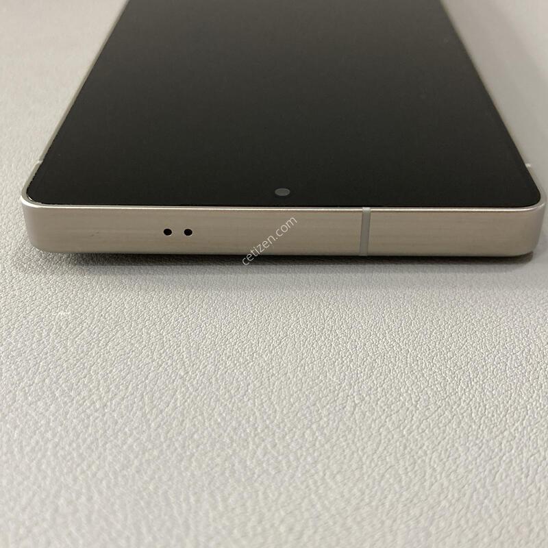 ����� �ֻ�!! �ܰ�S ����S ���ܻ�!! / S25��Ʈ�� �׷���