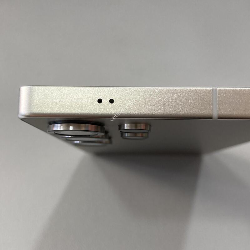 ����� �ֻ�!! �ܰ�S ����S ���ܻ�!! / S25��Ʈ�� �׷���